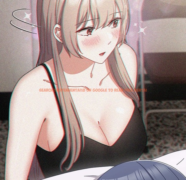 Read Hentai Image 162 32248 in comic But I Love You - Chapter 39 - hentaitnt.net