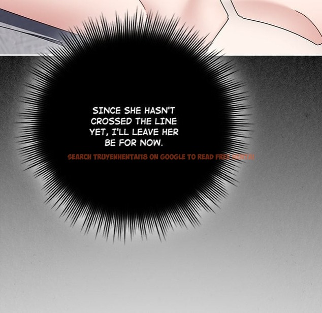 Read Hentai Image 164 32248 in comic But I Love You - Chapter 39 - hentaitnt.net