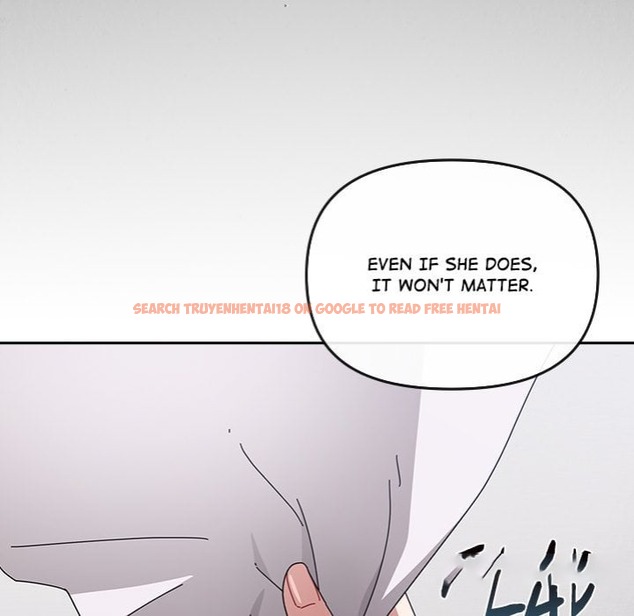 Read Hentai Image 165 32248 in comic But I Love You - Chapter 39 - hentaitnt.net