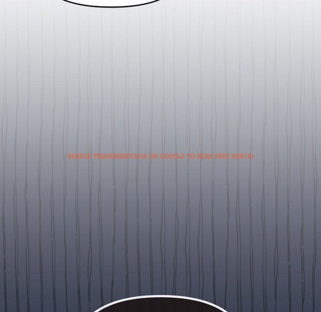 Read Hentai Image 167 32248 in comic But I Love You - Chapter 39 - hentaitnt.net