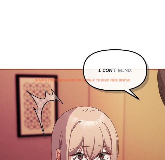 Read Hentai Image 17 32247 in comic But I Love You - Chapter 39 - hentaitnt.net