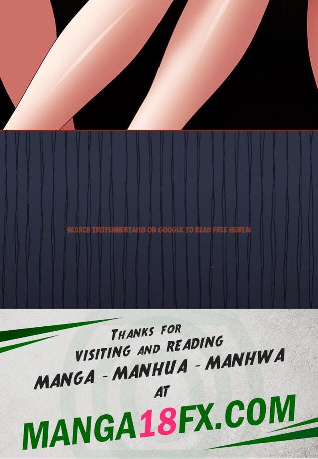 Read Hentai Image 171 248 in comic But I Love You - Chapter 39 - hentaitnt.net