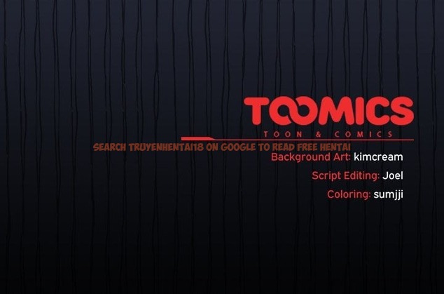 Read Hentai Image 172 32248 in comic But I Love You - Chapter 39 - hentaitnt.net