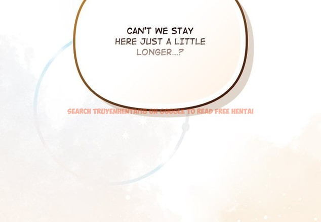 Read Hentai Image 2 32247 in comic But I Love You - Chapter 39 - hentaitnt.net