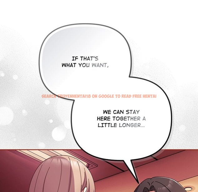 Read Hentai Image 20 32248 in comic But I Love You - Chapter 39 - hentaitnt.net