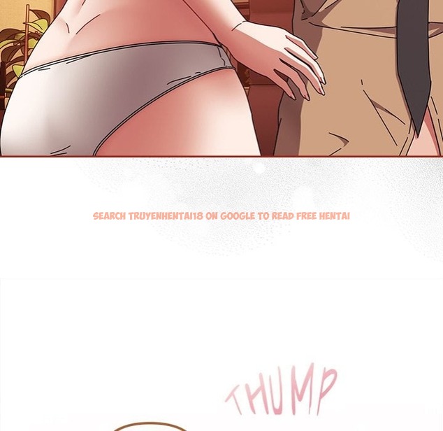 Read Hentai Image 22 32248 in comic But I Love You - Chapter 39 - hentaitnt.net