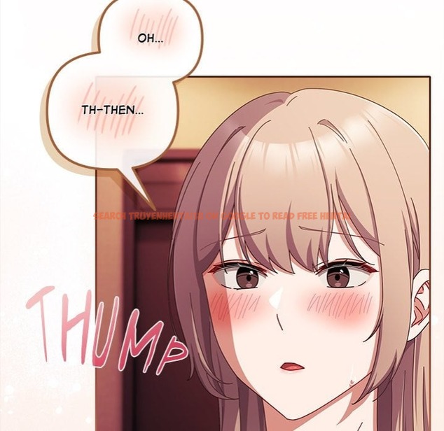 Read Hentai Image 23 32248 in comic But I Love You - Chapter 39 - hentaitnt.net