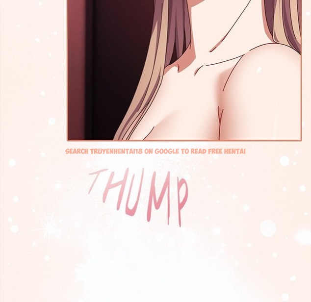 Read Hentai Image 24 32248 in comic But I Love You - Chapter 39 - hentaitnt.net