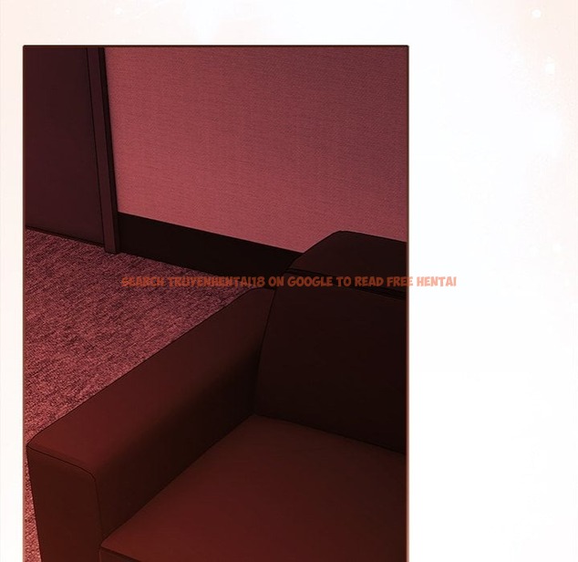 Read Hentai Image 25 32248 in comic But I Love You - Chapter 39 - hentaitnt.net