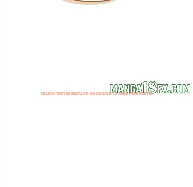 Read Hentai Image 27 248 in comic But I Love You - Chapter 39 - hentaitnt.net