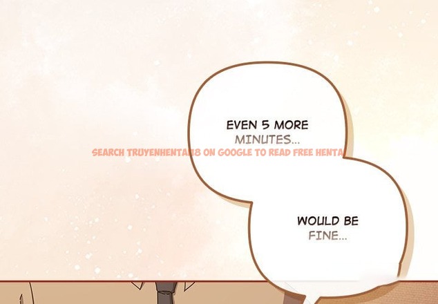 Read Hentai Image 3 32247 in comic But I Love You - Chapter 39 - hentaitnt.net