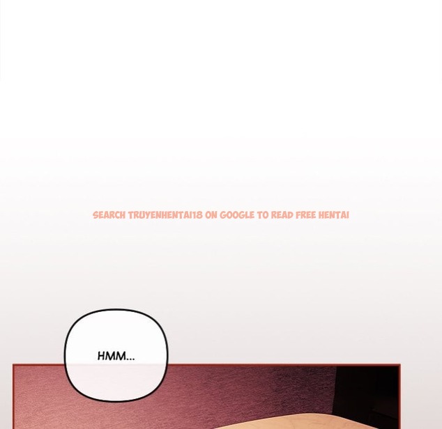 Read Hentai Image 30 32248 in comic But I Love You - Chapter 39 - hentaitnt.net