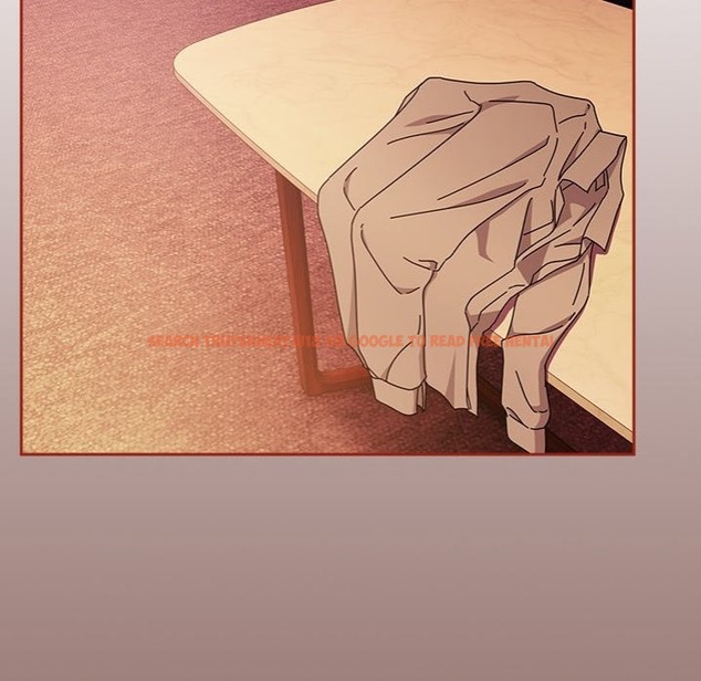 Read Hentai Image 31 32248 in comic But I Love You - Chapter 39 - hentaitnt.net