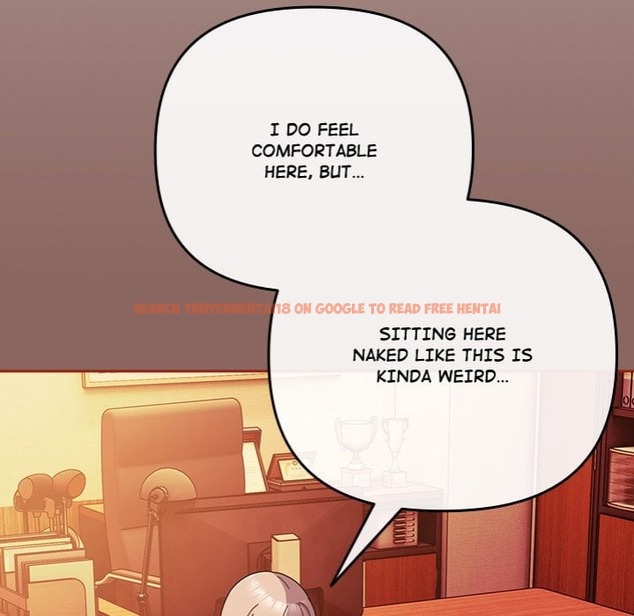 Read Hentai Image 32 32248 in comic But I Love You - Chapter 39 - hentaitnt.net