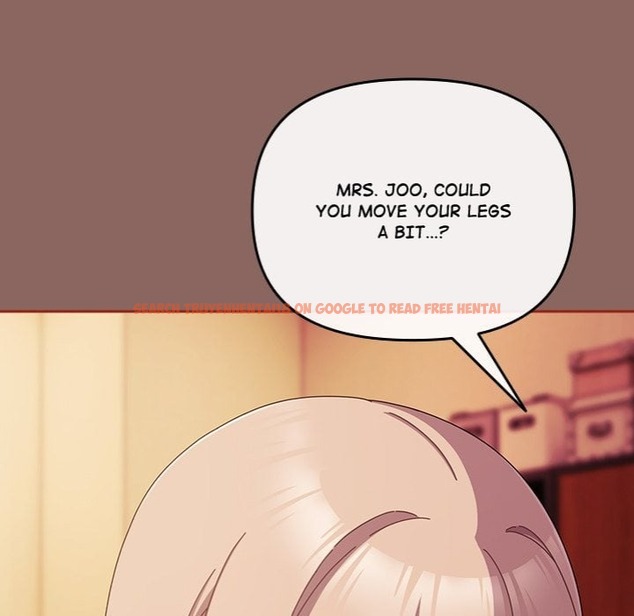 Read Hentai Image 35 32248 in comic But I Love You - Chapter 39 - hentaitnt.net