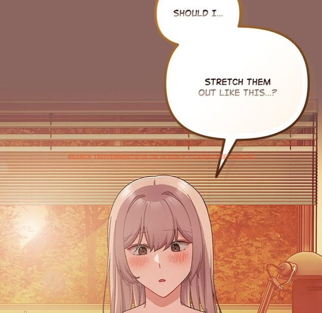 Read Hentai Image 38 32248 in comic But I Love You - Chapter 39 - hentaitnt.net