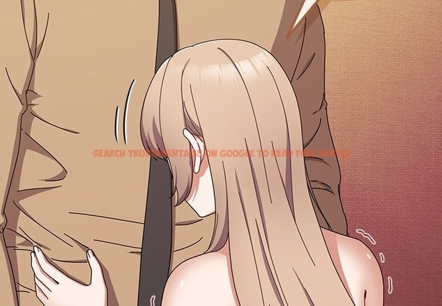 Read Hentai Image 4 32247 in comic But I Love You - Chapter 39 - hentaitnt.net