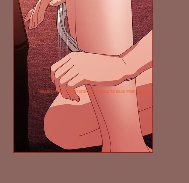 Read Hentai Image 42 32248 in comic But I Love You - Chapter 39 - hentaitnt.net