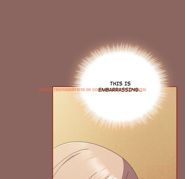 Read Hentai Image 43 32248 in comic But I Love You - Chapter 39 - hentaitnt.net