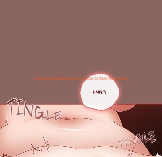 Read Hentai Image 52 32248 in comic But I Love You - Chapter 39 - hentaitnt.net