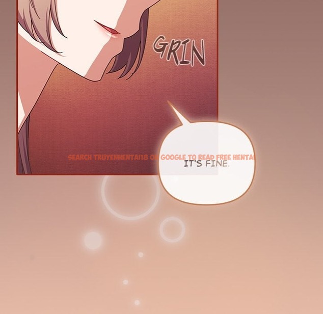 Read Hentai Image 58 32248 in comic But I Love You - Chapter 39 - hentaitnt.net