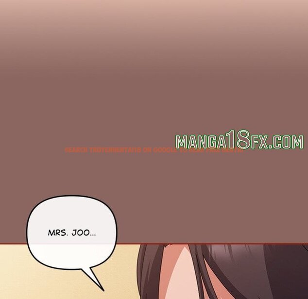 Read Hentai Image 62 248 in comic But I Love You - Chapter 39 - hentaitnt.net