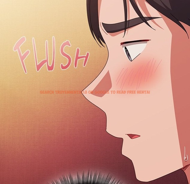 Read Hentai Image 63 32248 in comic But I Love You - Chapter 39 - hentaitnt.net