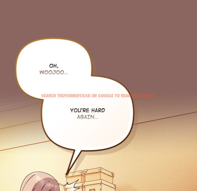 Read Hentai Image 65 32248 in comic But I Love You - Chapter 39 - hentaitnt.net