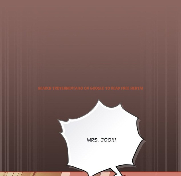 Read Hentai Image 68 32248 in comic But I Love You - Chapter 39 - hentaitnt.net