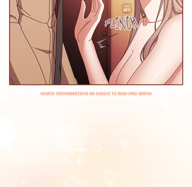 Read Hentai Image 7 32247 in comic But I Love You - Chapter 39 - hentaitnt.net