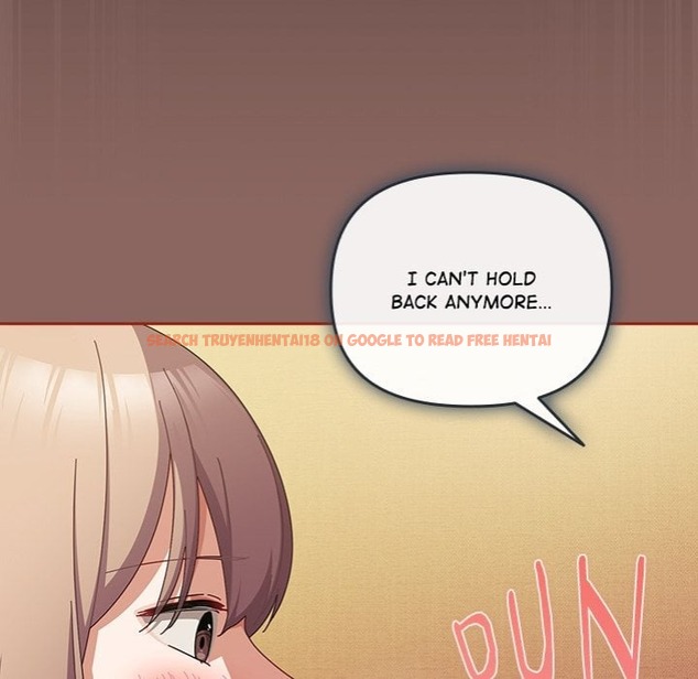 Read Hentai Image 71 32248 in comic But I Love You - Chapter 39 - hentaitnt.net