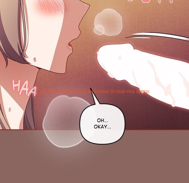 Read Hentai Image 72 32248 in comic But I Love You - Chapter 39 - hentaitnt.net