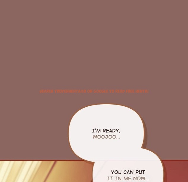 Read Hentai Image 73 32248 in comic But I Love You - Chapter 39 - hentaitnt.net