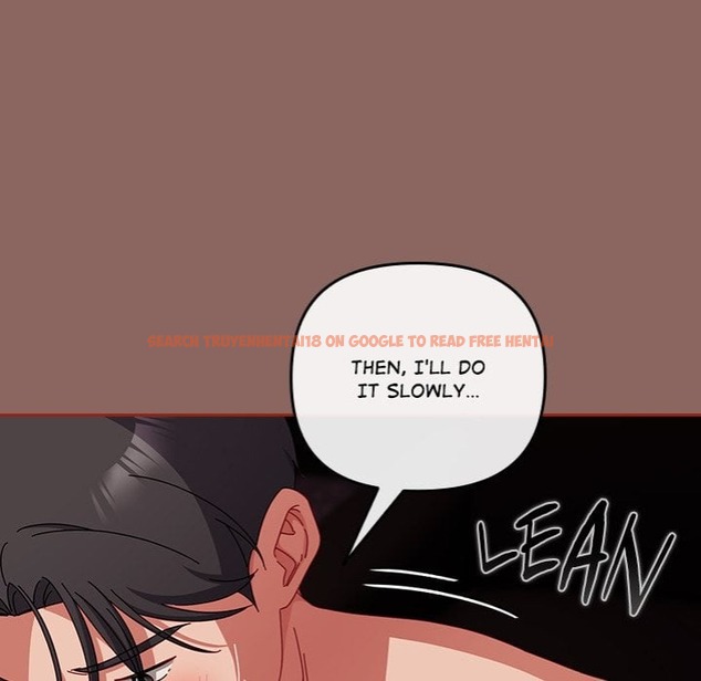 Read Hentai Image 76 32248 in comic But I Love You - Chapter 39 - hentaitnt.net