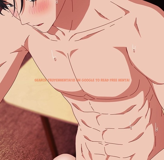 Read Hentai Image 77 32248 in comic But I Love You - Chapter 39 - hentaitnt.net