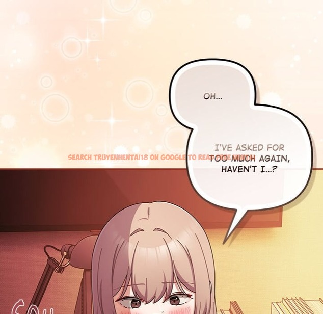 Read Hentai Image 8 32247 in comic But I Love You - Chapter 39 - hentaitnt.net