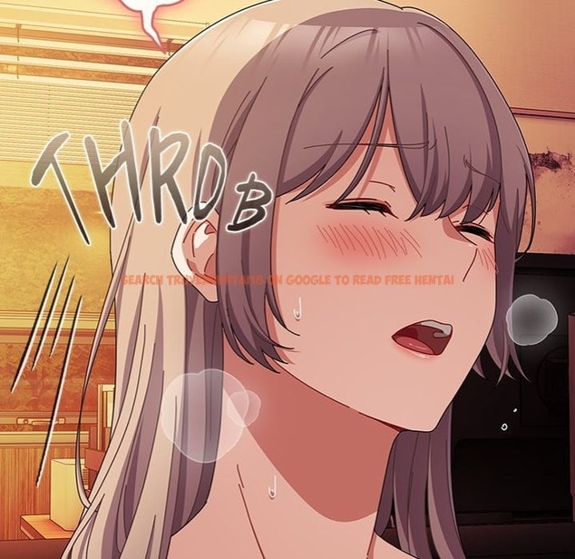 Read Hentai Image 81 32248 in comic But I Love You - Chapter 39 - hentaitnt.net