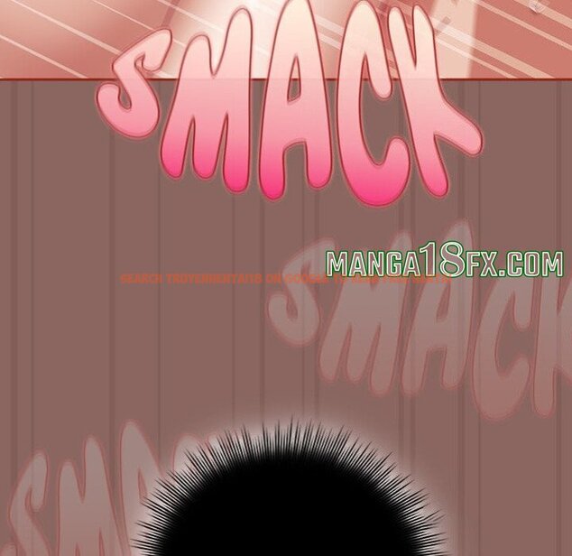 Read Hentai Image 84 248 in comic But I Love You - Chapter 39 - hentaitnt.net