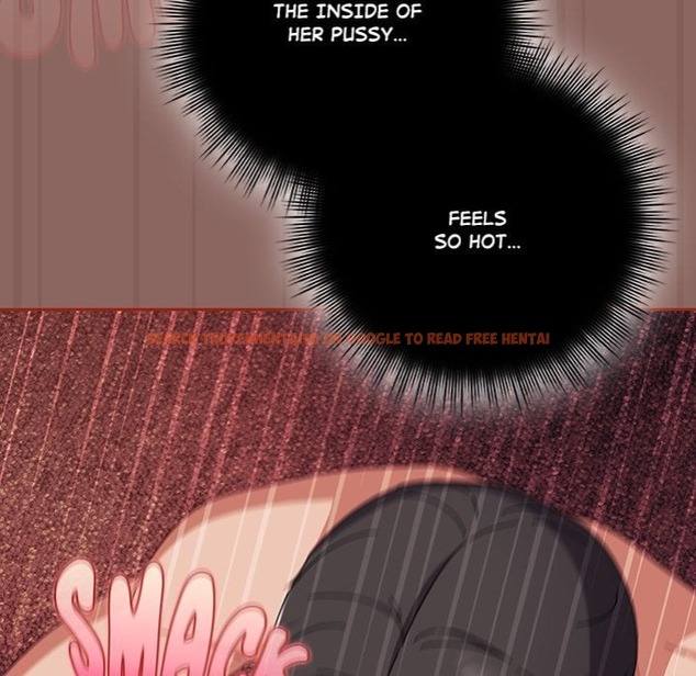 Read Hentai Image 85 32248 in comic But I Love You - Chapter 39 - hentaitnt.net