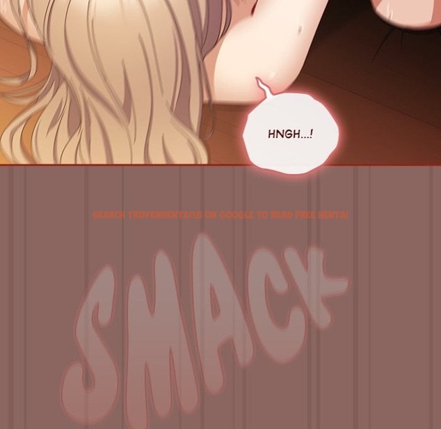 Read Hentai Image 87 32248 in comic But I Love You - Chapter 39 - hentaitnt.net