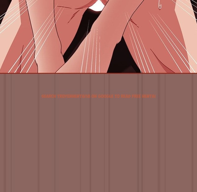 Read Hentai Image 92 32248 in comic But I Love You - Chapter 39 - hentaitnt.net