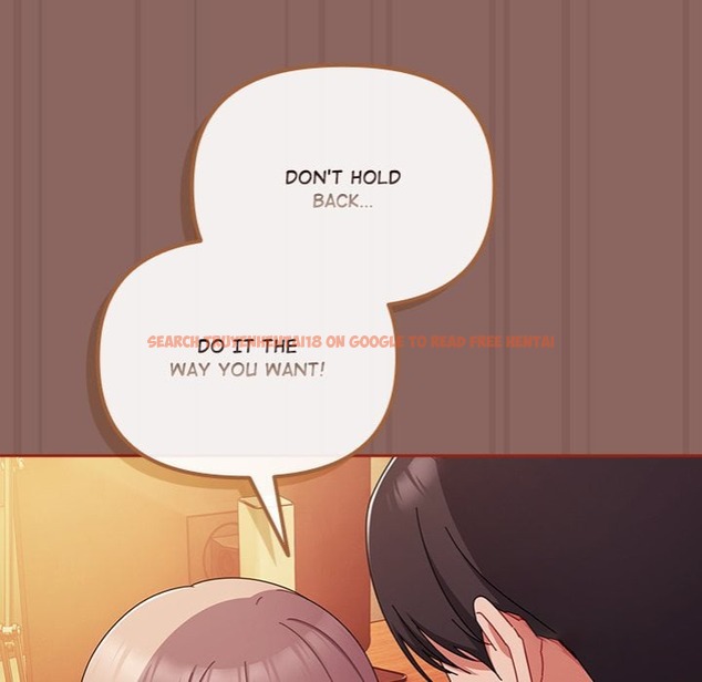 Read Hentai Image 93 32248 in comic But I Love You - Chapter 39 - hentaitnt.net