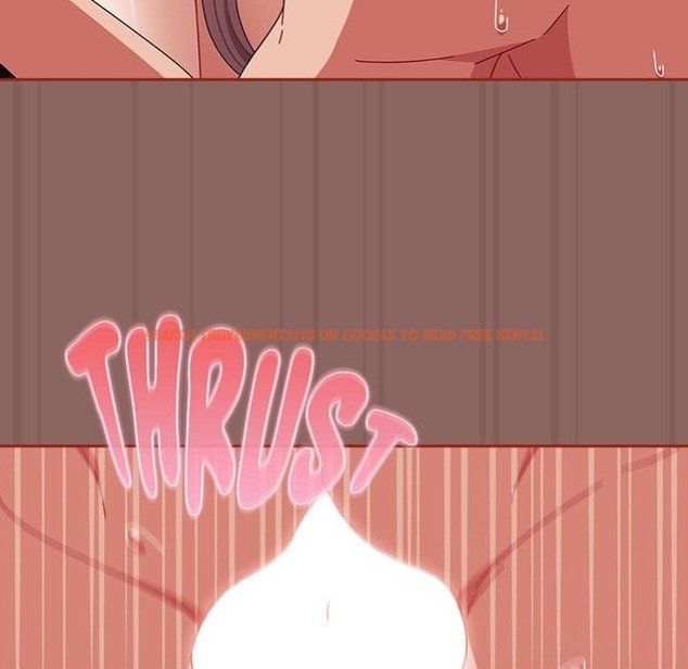 Read Hentai Image 95 32248 in comic But I Love You - Chapter 39 - hentaitnt.net