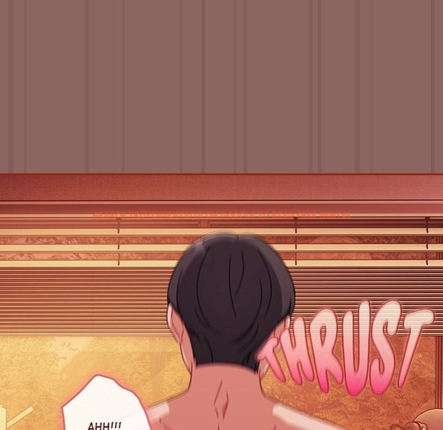 Read Hentai Image 97 32248 in comic But I Love You - Chapter 39 - hentaitnt.net