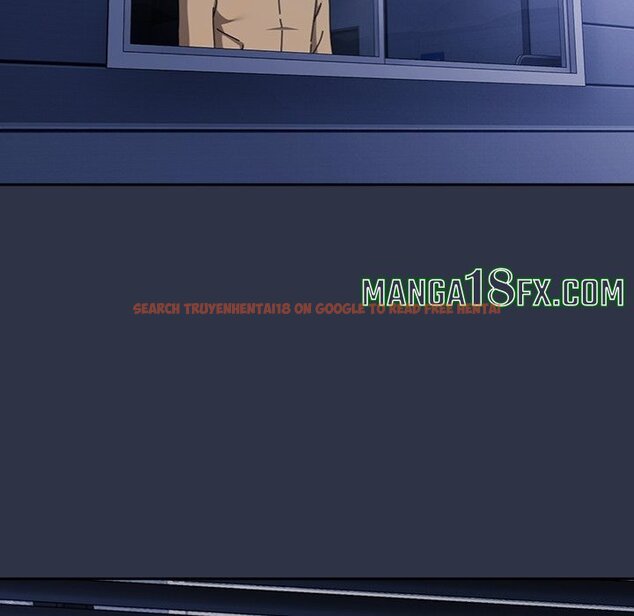 Read Hentai Image 10 016 in comic But I Love You - Chapter 40 - hentaitnt.net