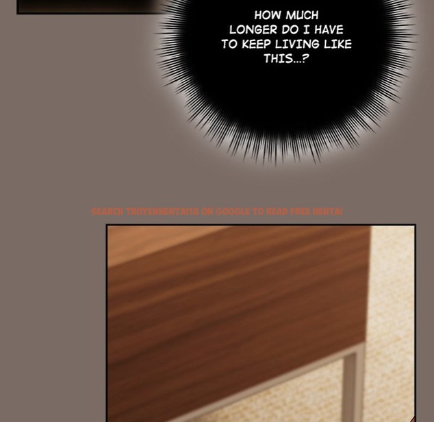 Read Hentai Image 100 41016 in comic But I Love You - Chapter 40 - hentaitnt.net