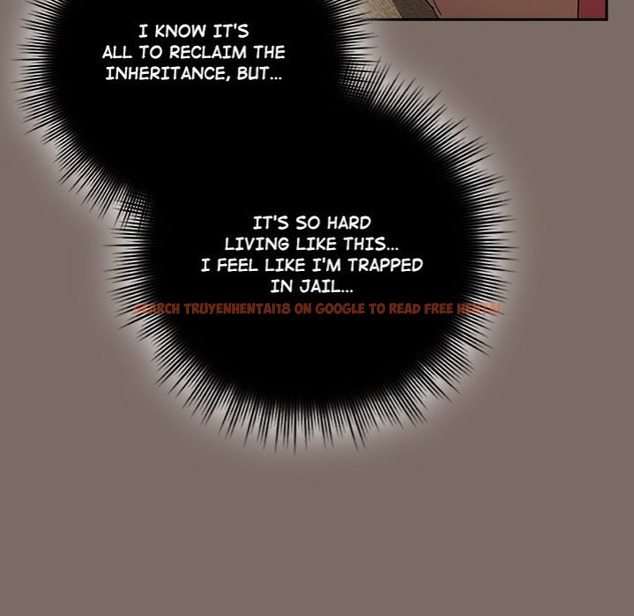 Read Hentai Image 102 41016 in comic But I Love You - Chapter 40 - hentaitnt.net