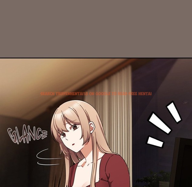 Read Hentai Image 103 41016 in comic But I Love You - Chapter 40 - hentaitnt.net