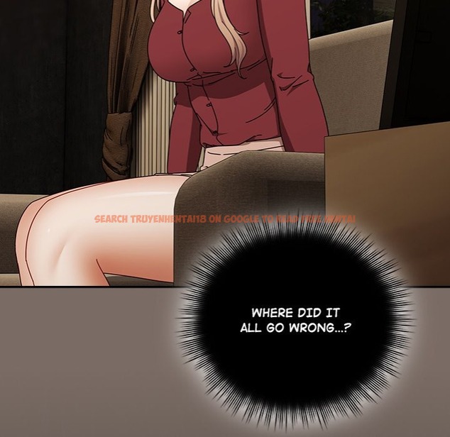 Read Hentai Image 104 41016 in comic But I Love You - Chapter 40 - hentaitnt.net