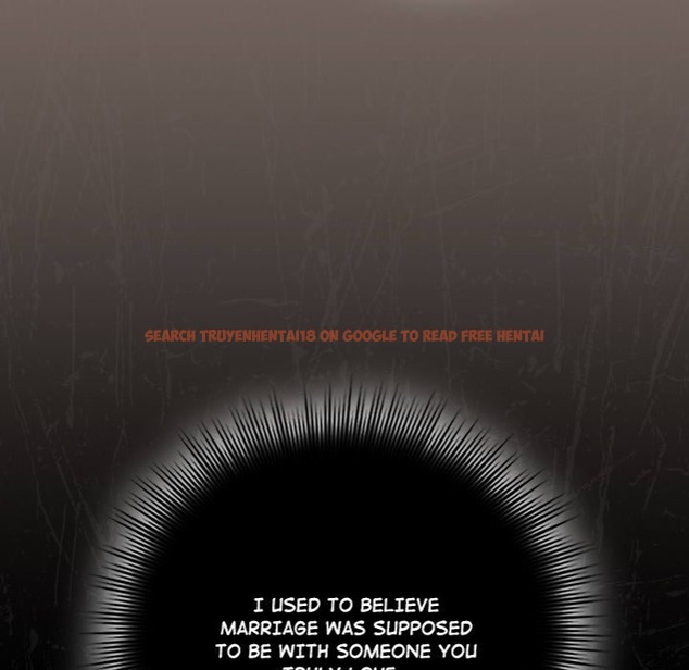 Read Hentai Image 105 41016 in comic But I Love You - Chapter 40 - hentaitnt.net